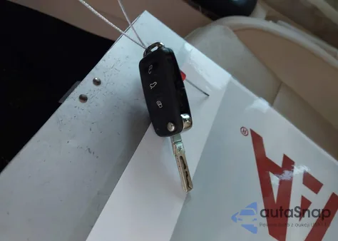 2012 Volkswagen Jetta Sportwagen 2.0L Tdi from USA, damaged, VIN 3VWPL7AJ2CM685543